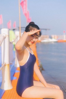 善良的小姨子免费在线
