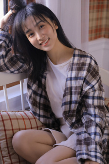 同流合污