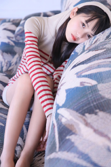 双人浴缸做运动
