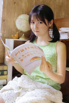 白色橄榄树电视剧免费播放