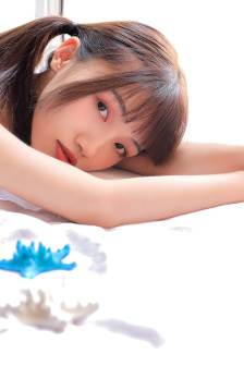 金瓶双艳在线观看