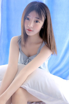 沈先生的花式调^教(SM&调教)