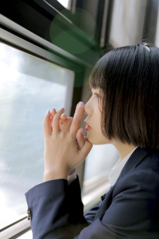 大开眼界电影无删减版