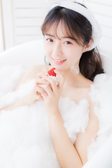 性sheng活影片