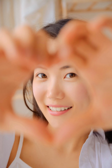 妹妹天堂