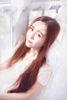欧美18ⅩXXXX性欧美男男
