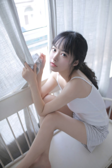 偷偷藏不住电视剧在线观看免费